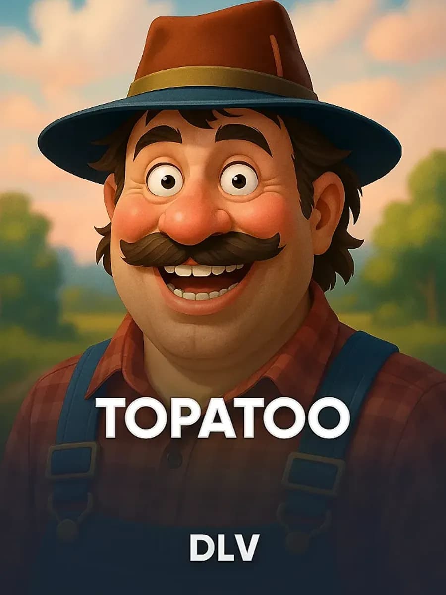 TOPATOO