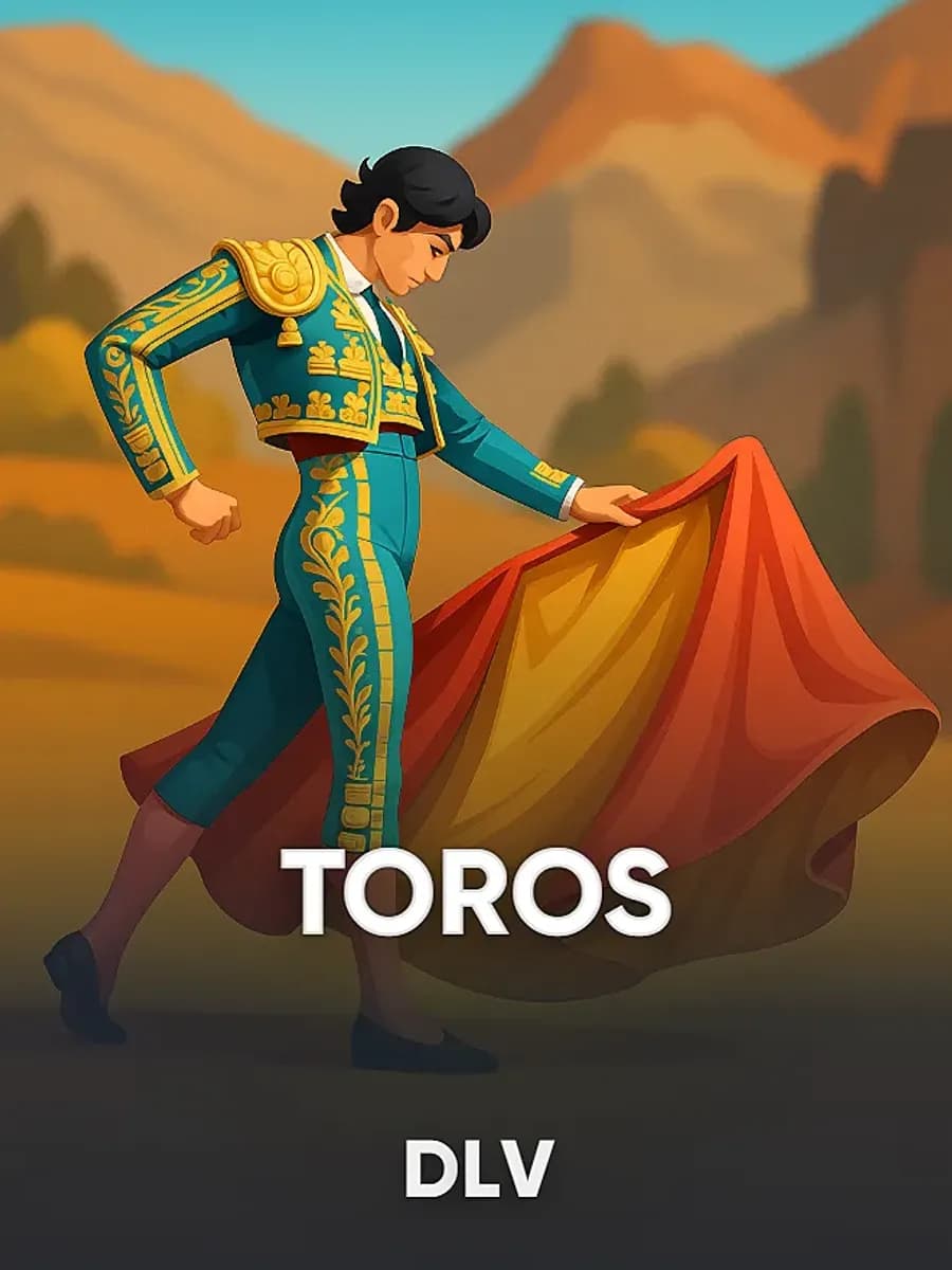 TOROS