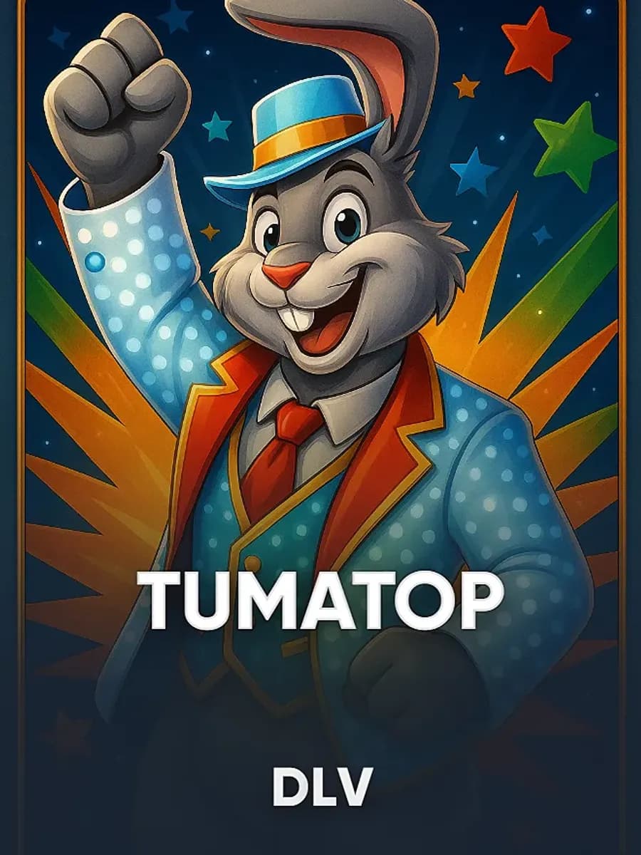 TUMATOP