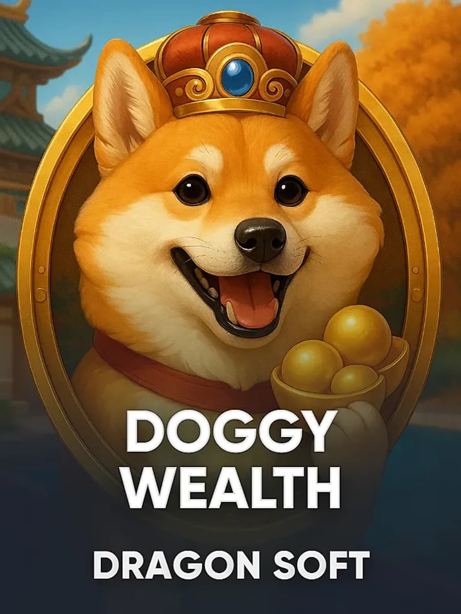 Doggy Wealth