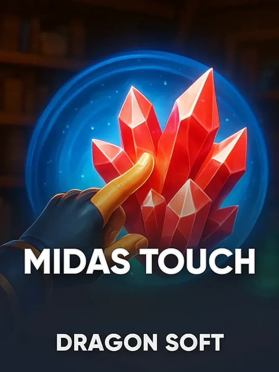 Midas Touch