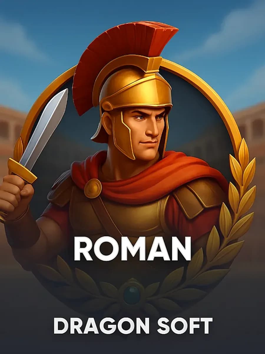 Roman