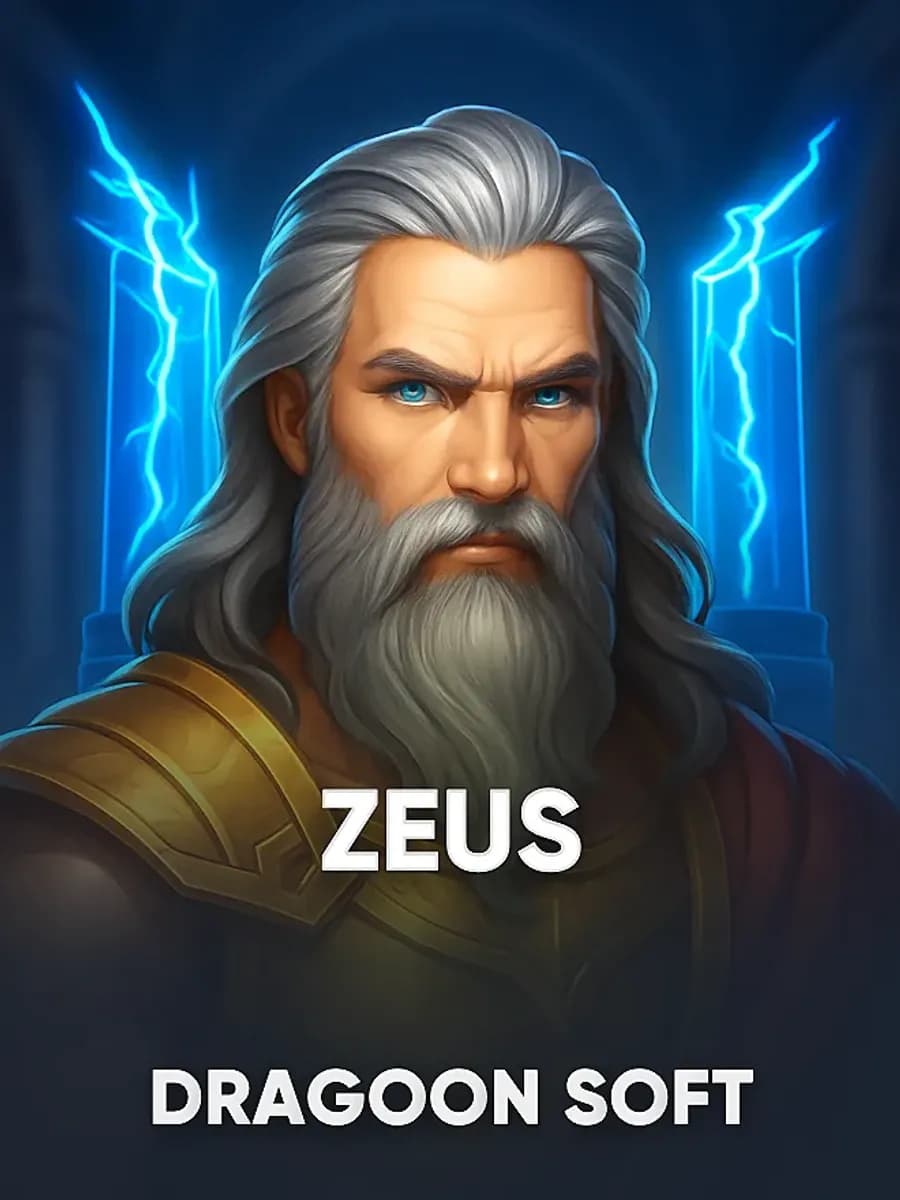 Zeus