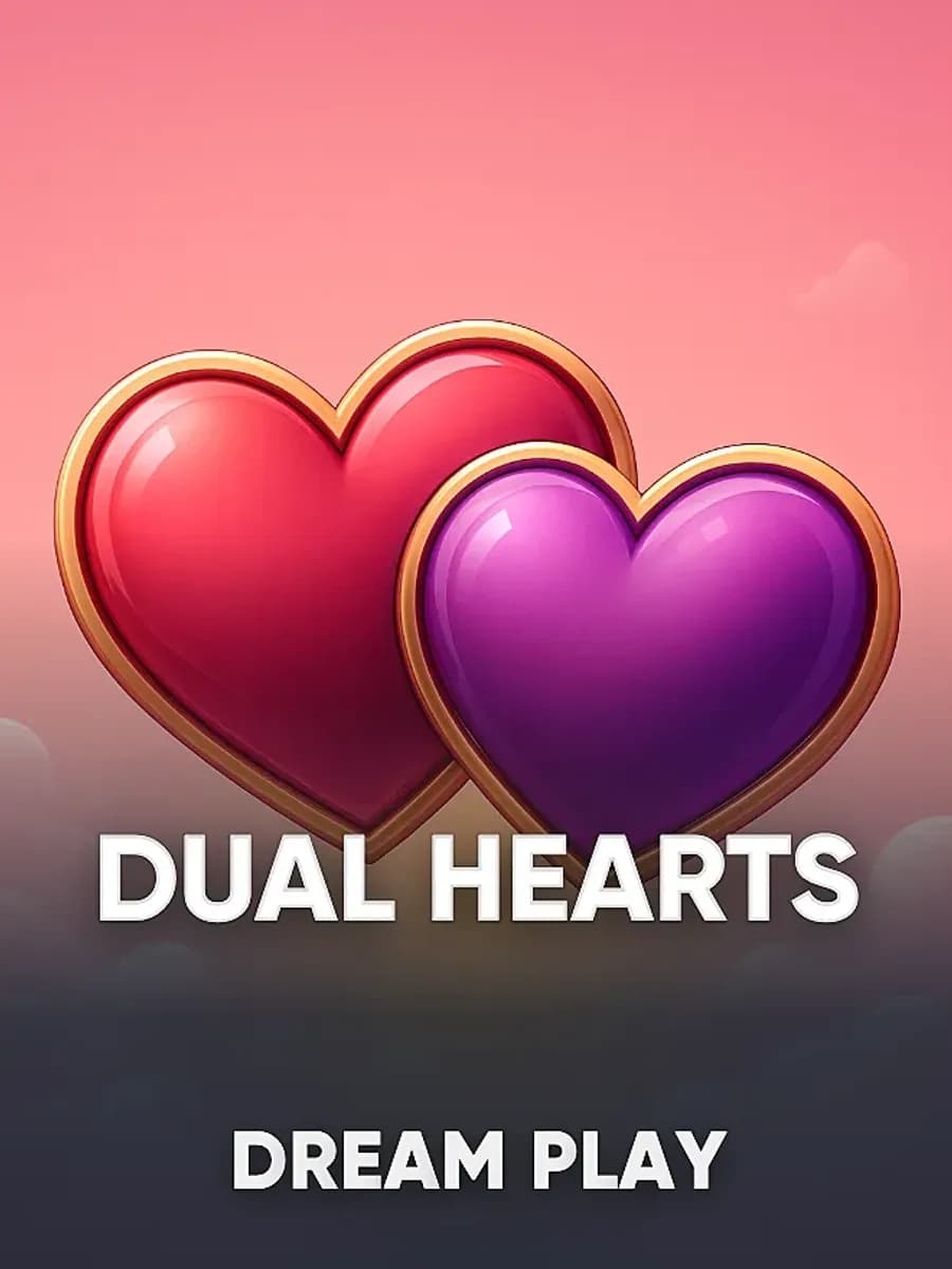 Dual Hearts