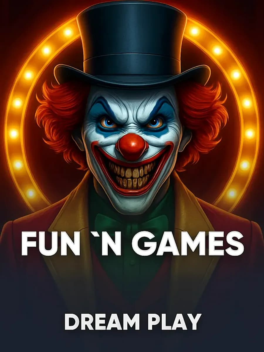Fun `n Games