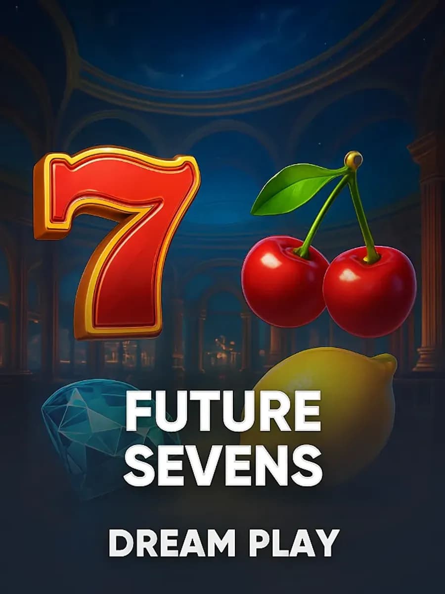 Future Sevens