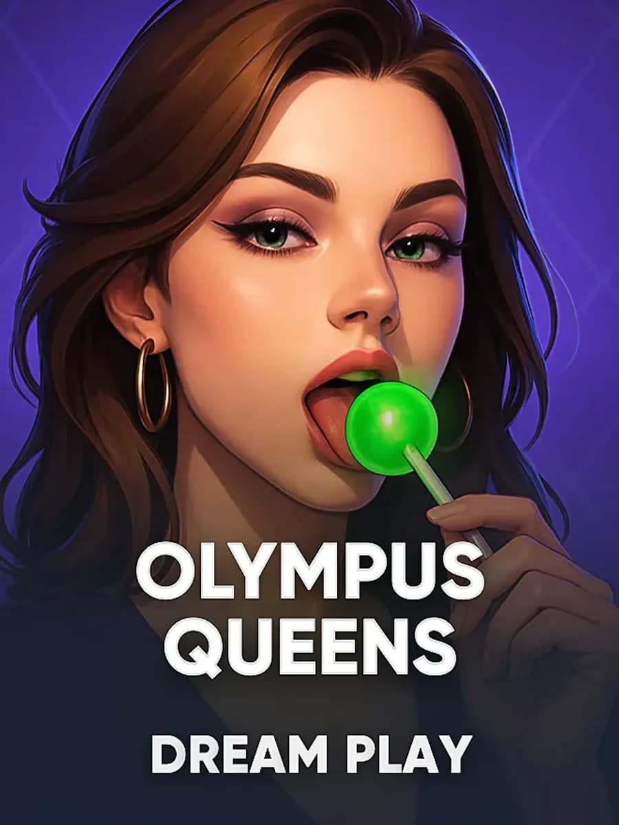 Olympus Queens