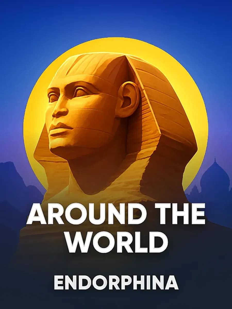 Around the World