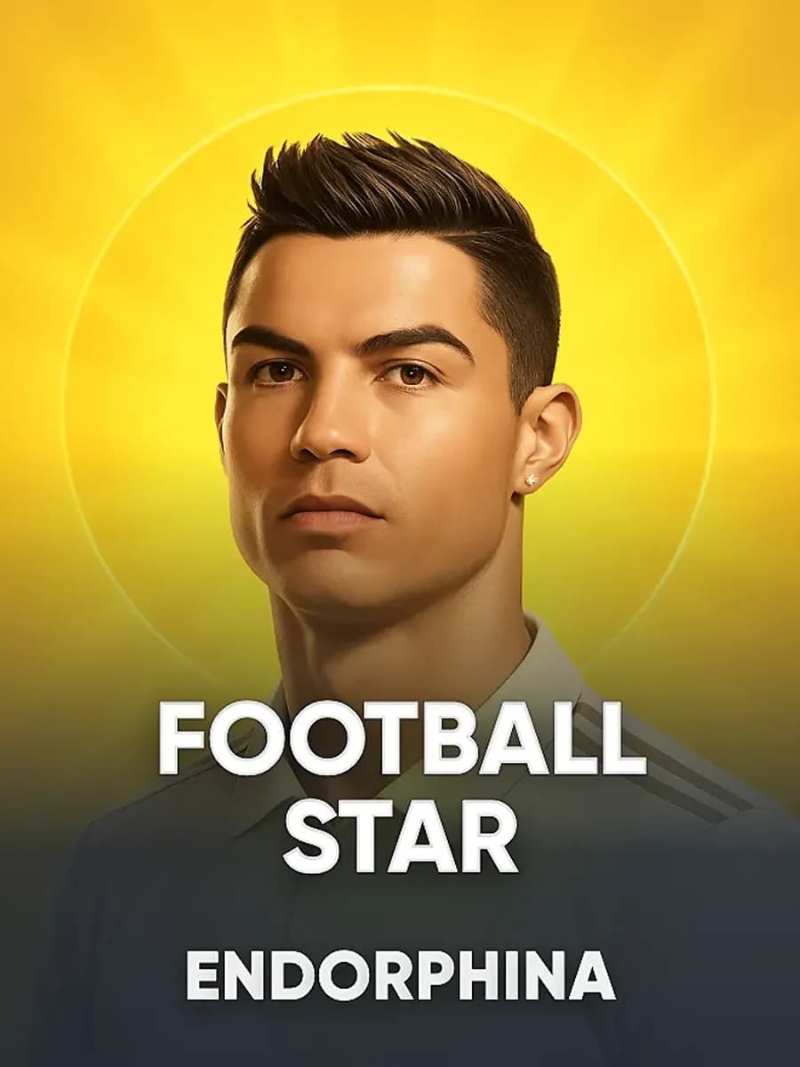 Football Star