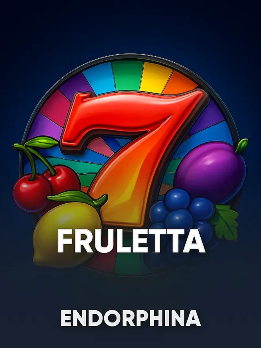 Fruletta