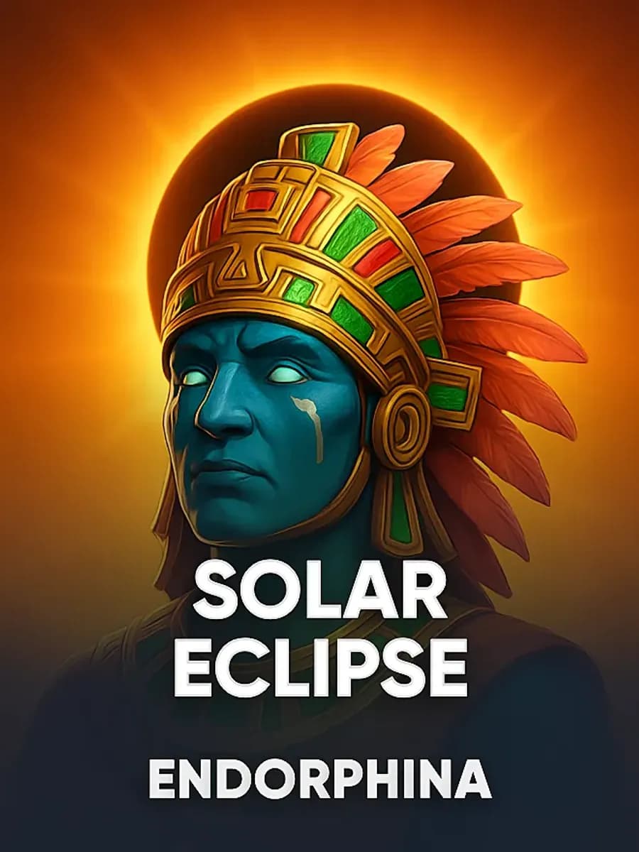 Solar Eclipse