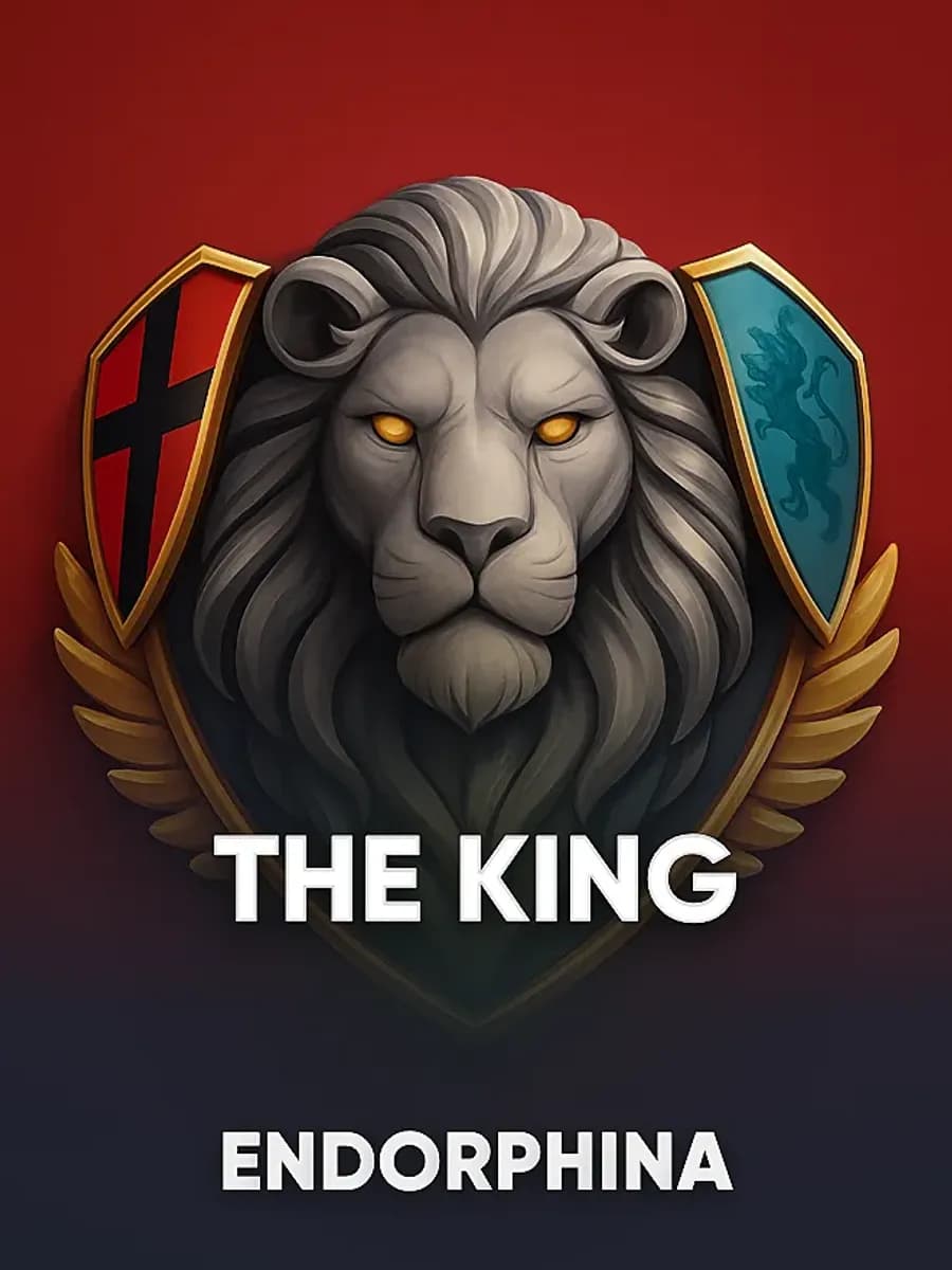 The King