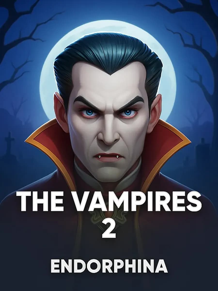The Vampires 2