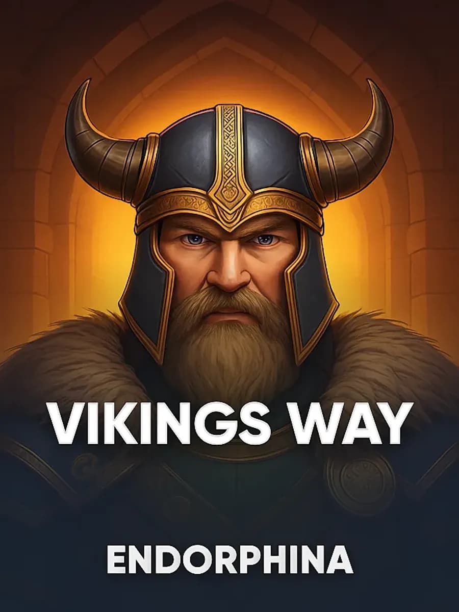 Vikings Way