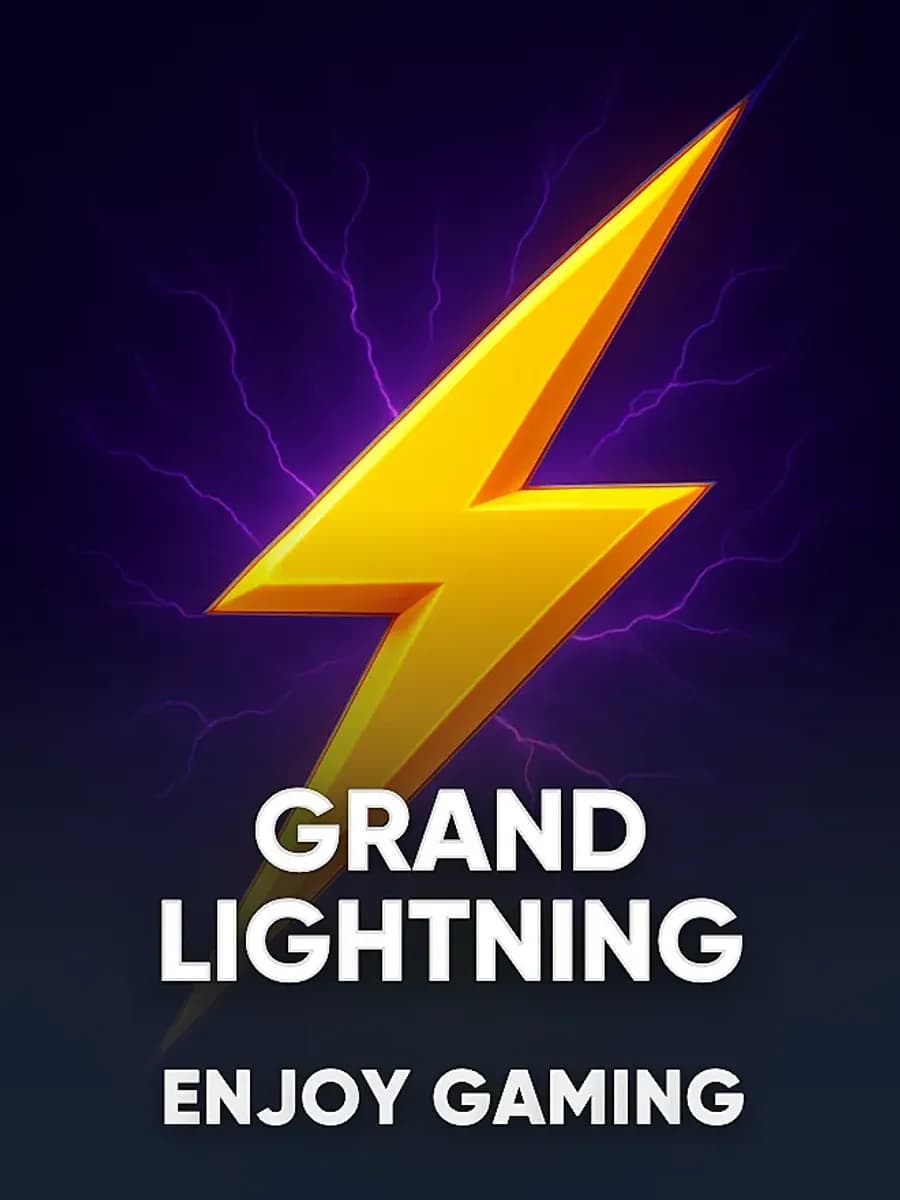 Grand Lightning
