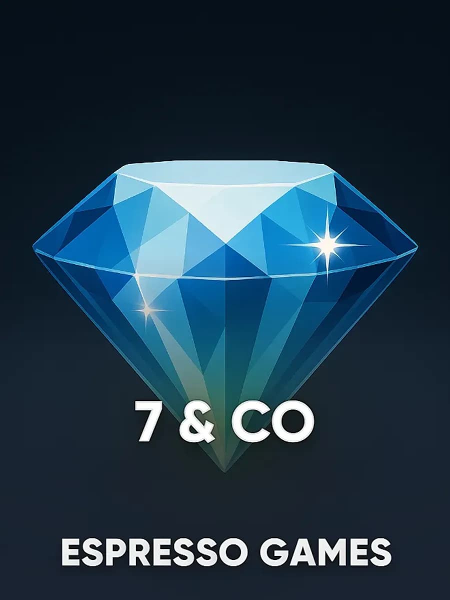 7 & Co