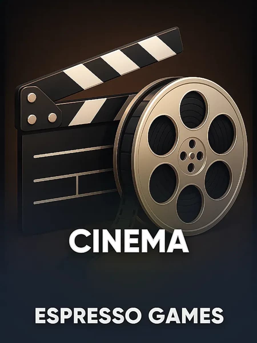 Cinema