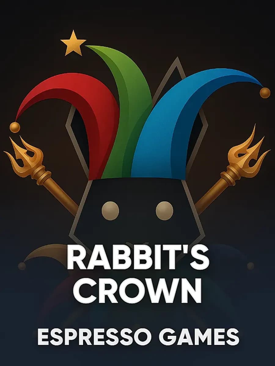 Rabbit's Crown