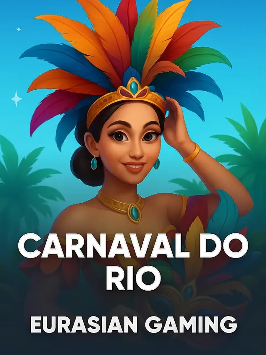 Carnaval Do Rio