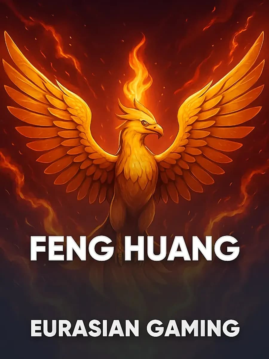 Feng Huang