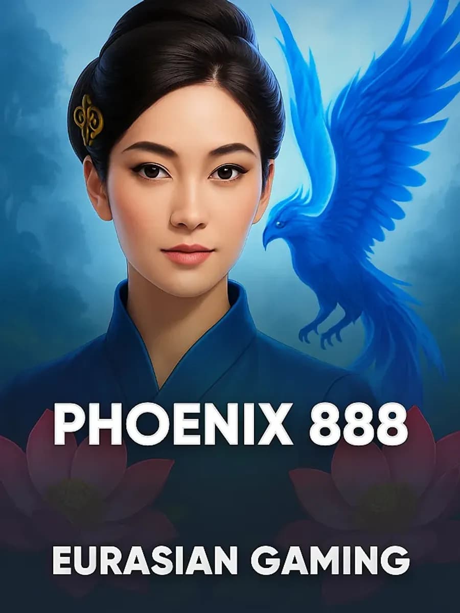 Phoenix 888