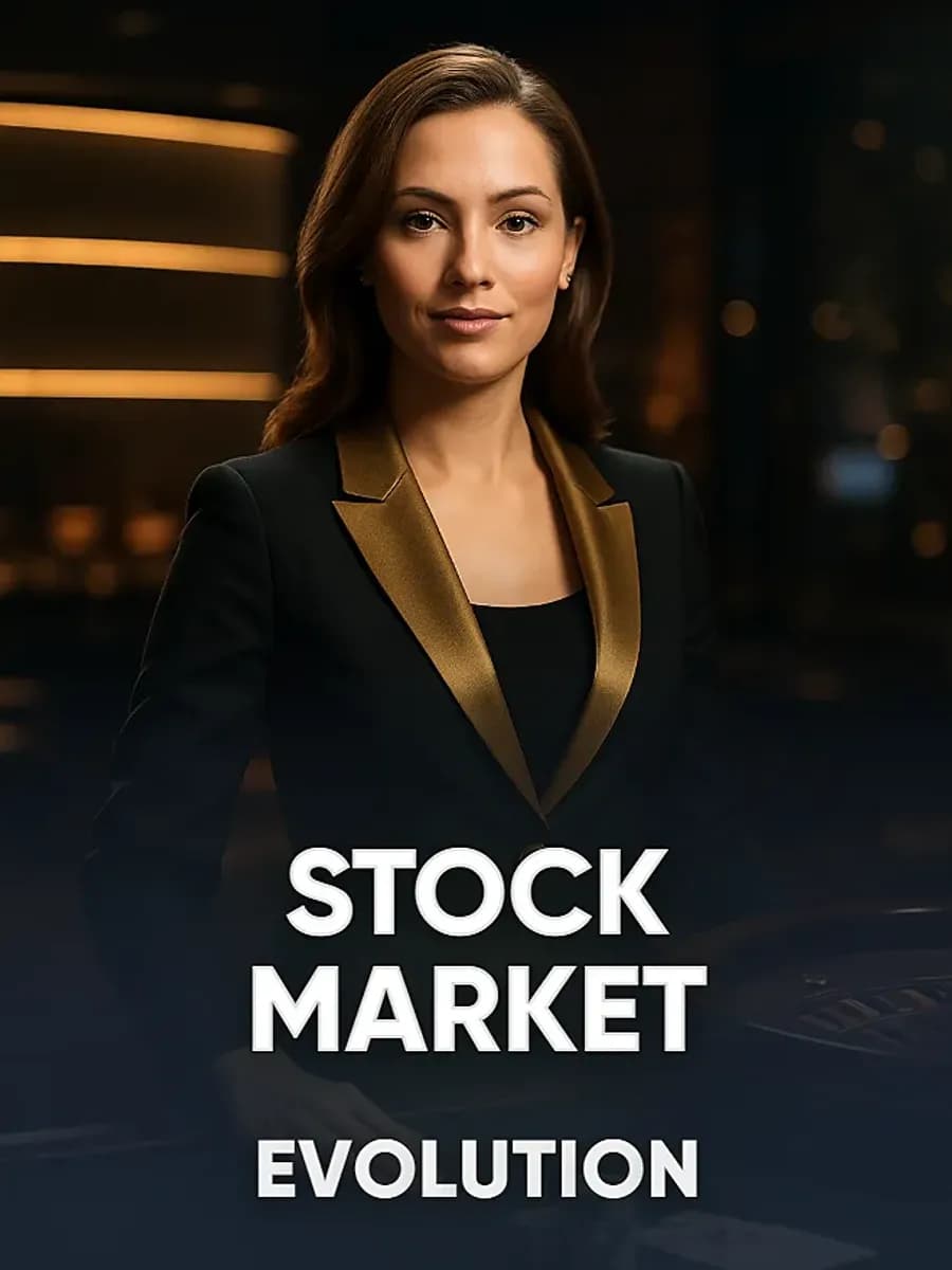 Stock Market