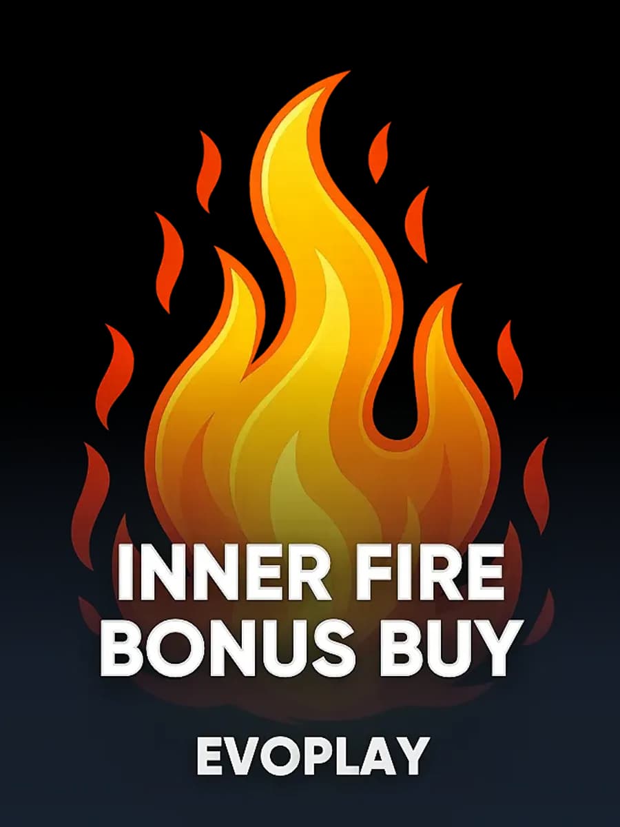 Inner Fire Bonus Buy
