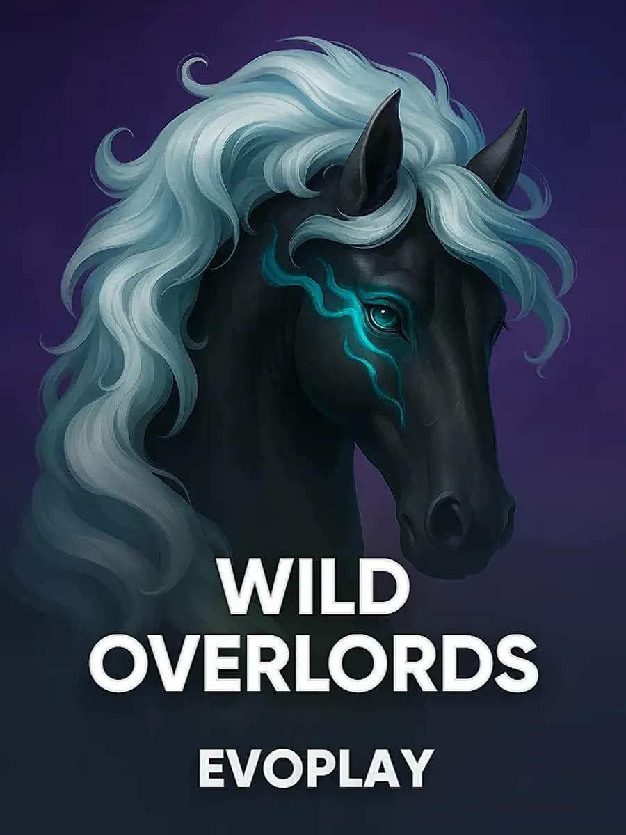 Wild Overlords