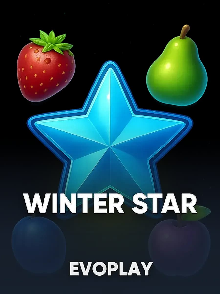 Winter Star