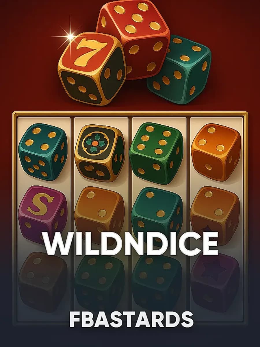 WildNDice