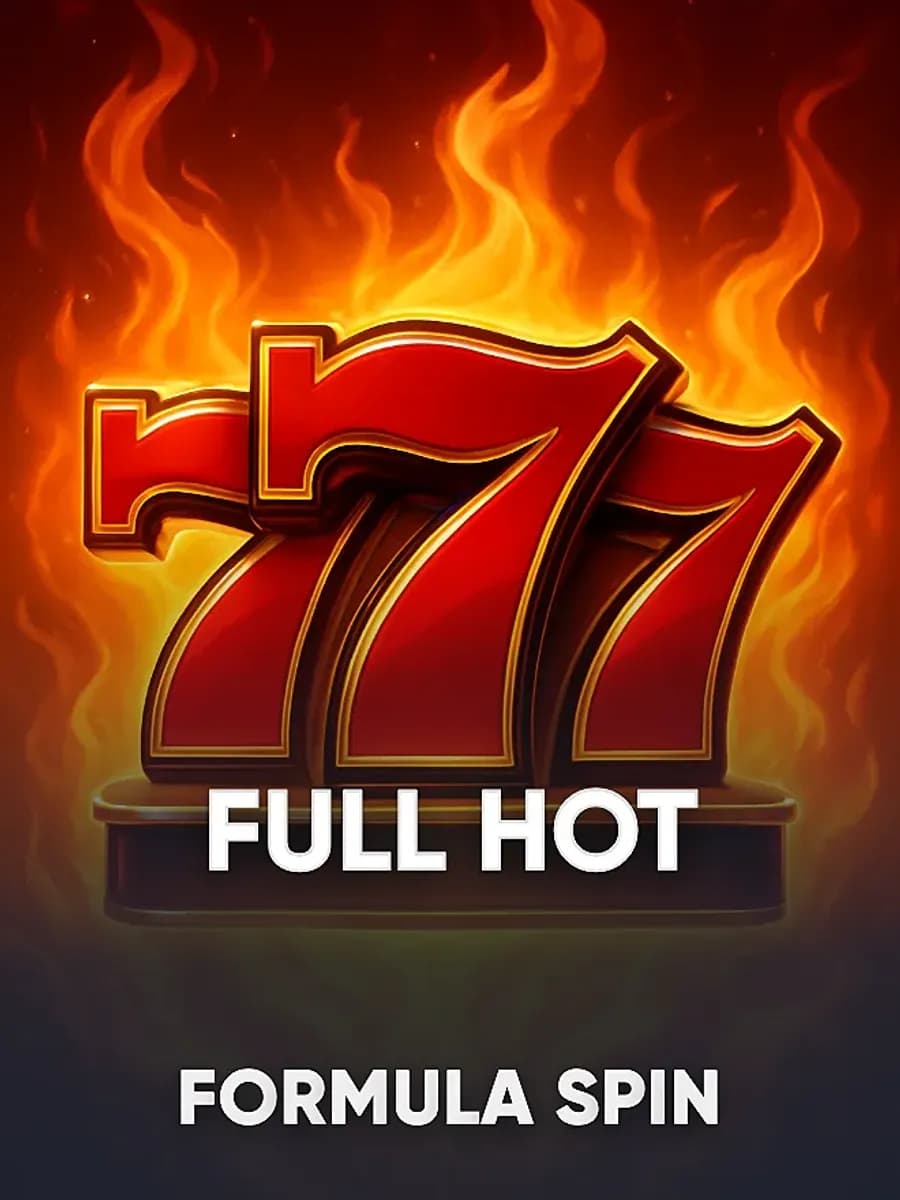 Full Hot