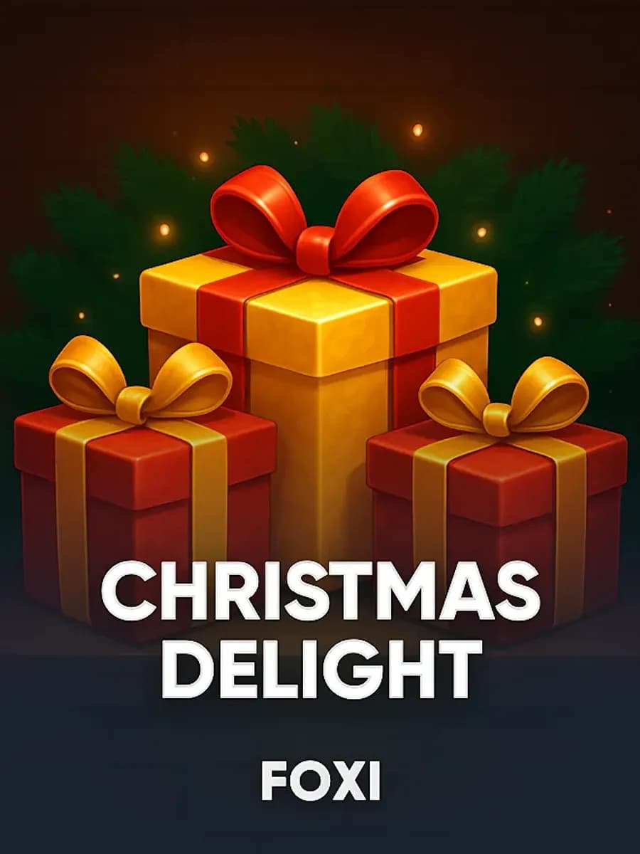 Christmas Delight