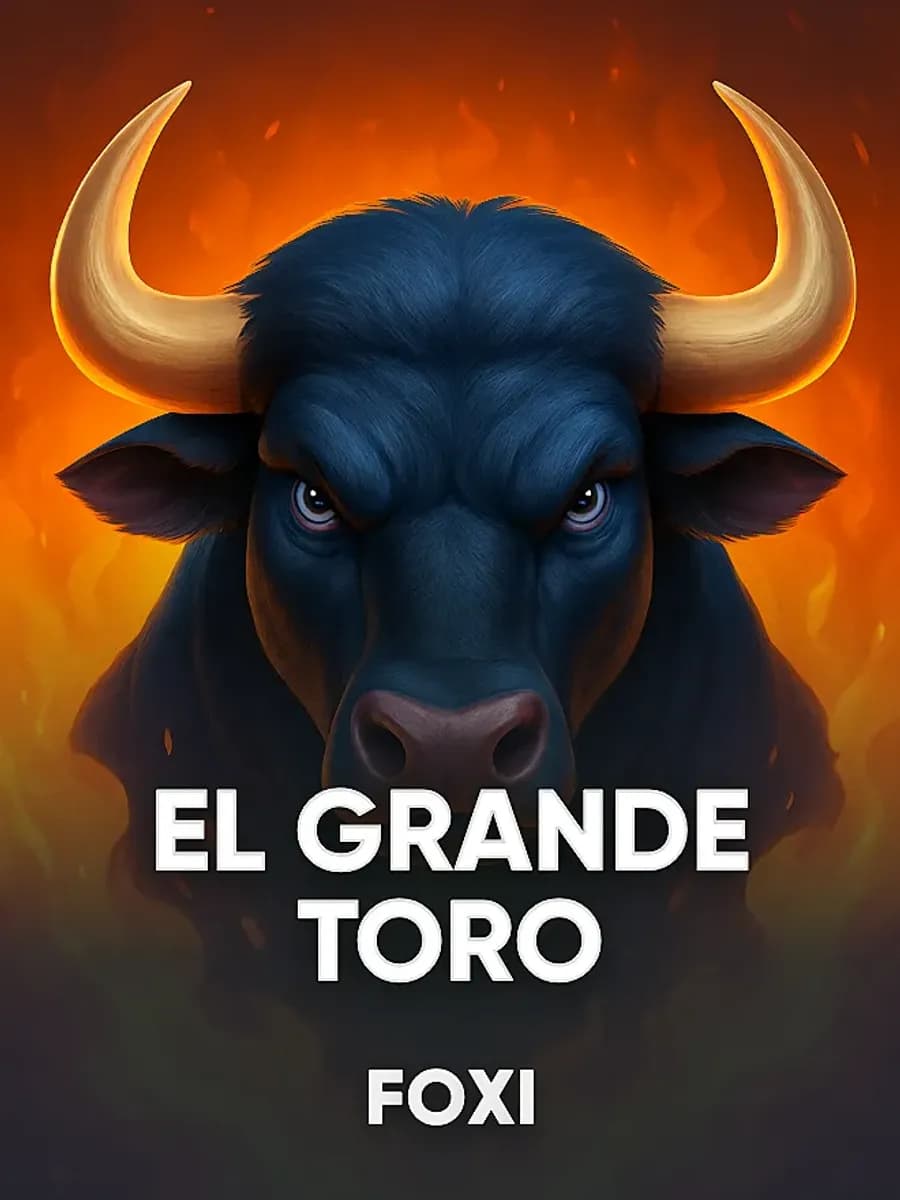 El Grande Toro