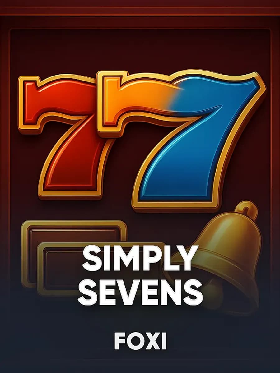 Simply Sevens