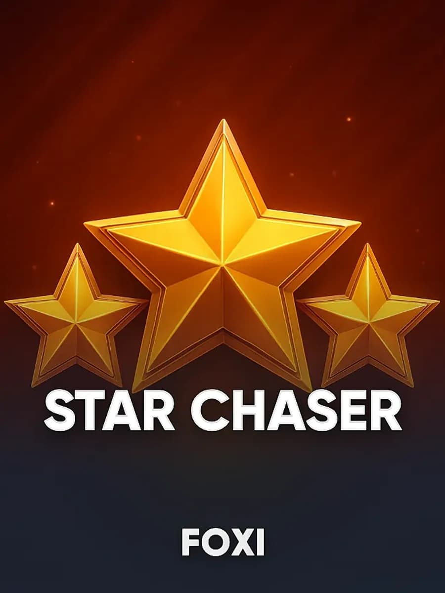 Star Chaser