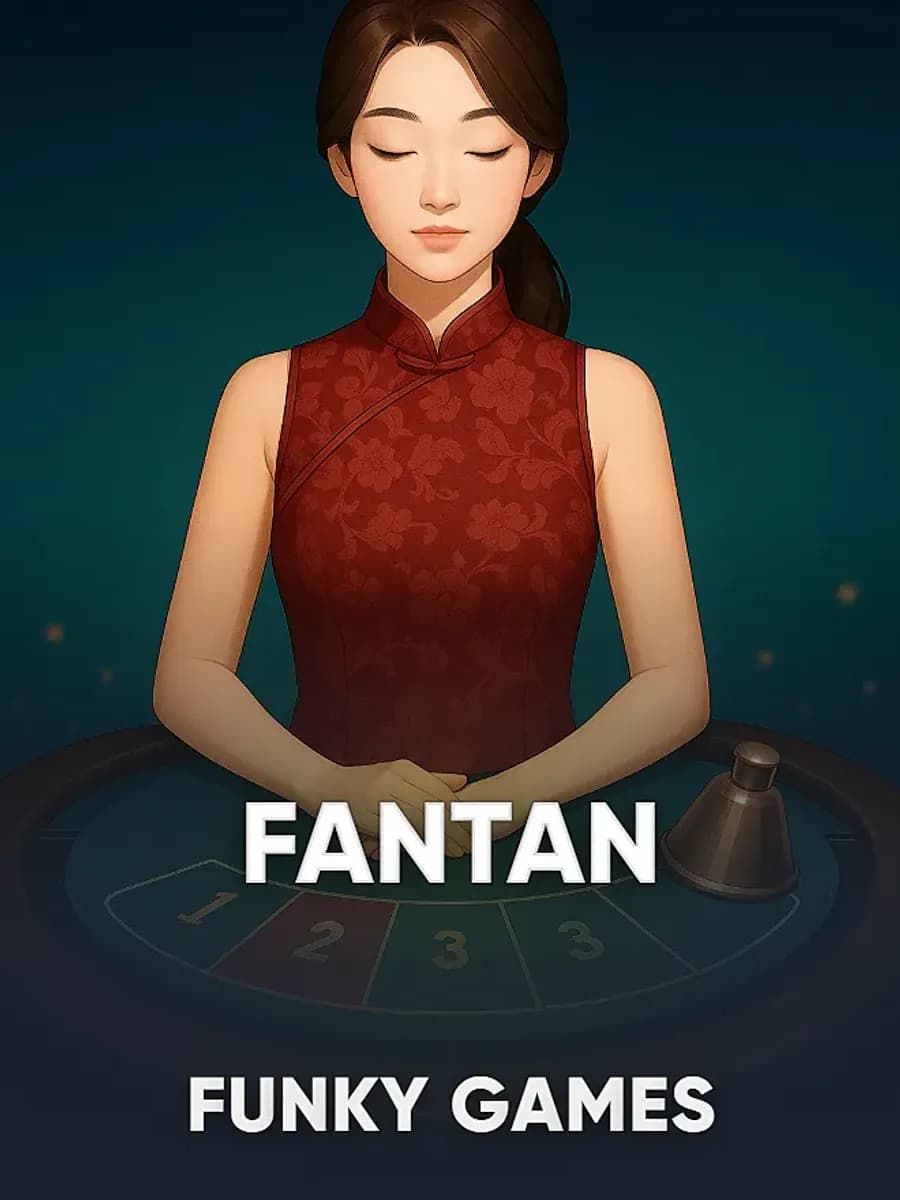 FanTan