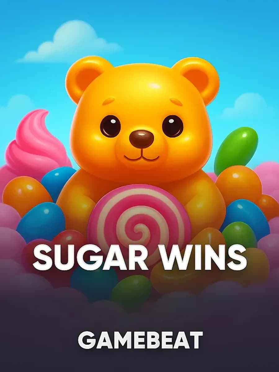 Sugar Wins