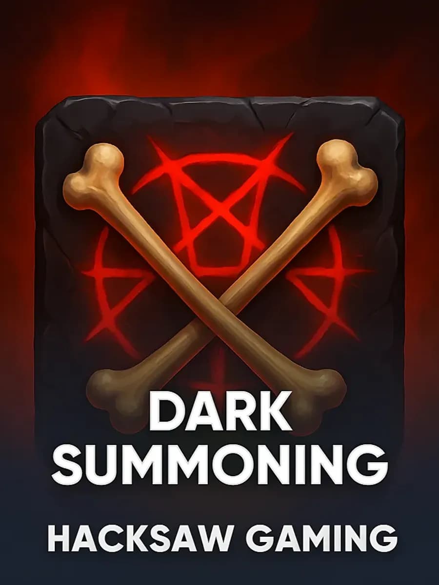 Dark Summoning