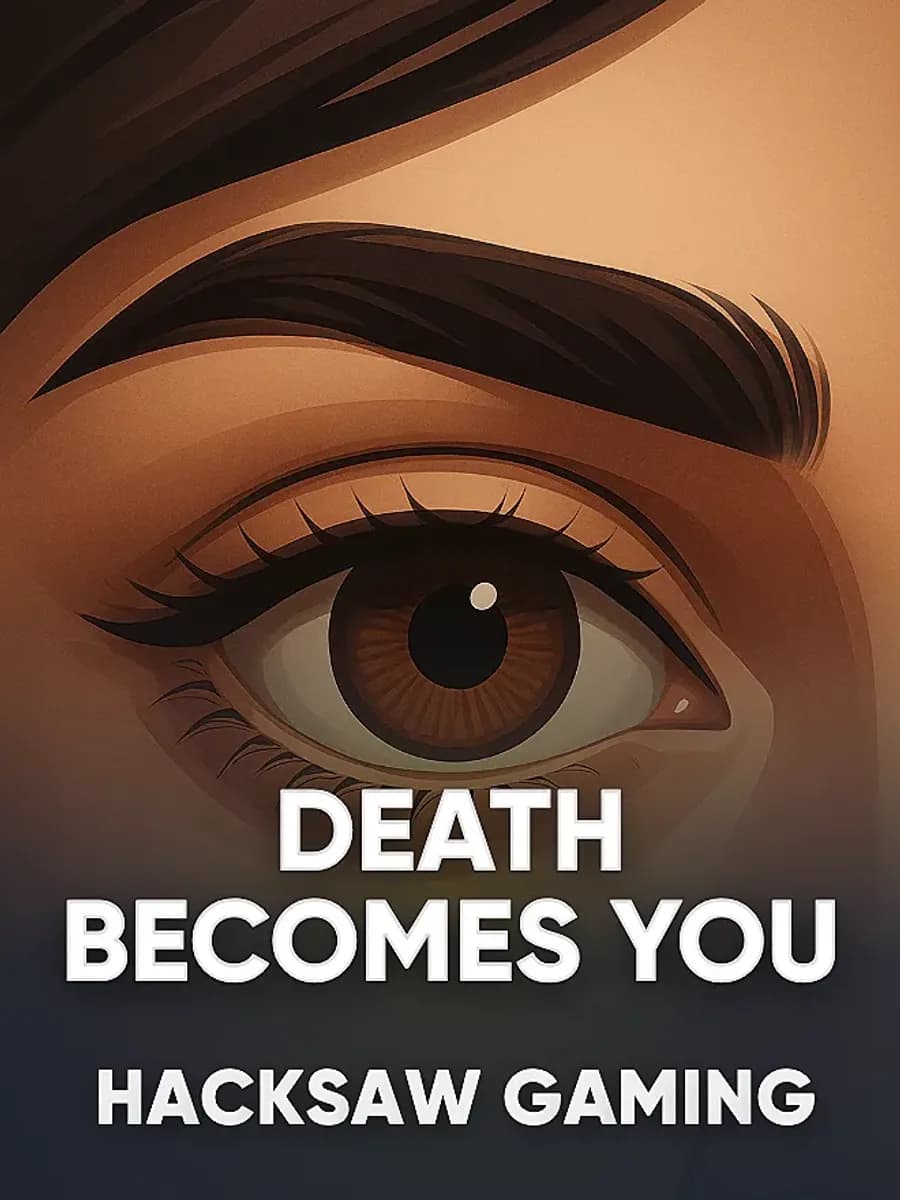 Death Becomes You