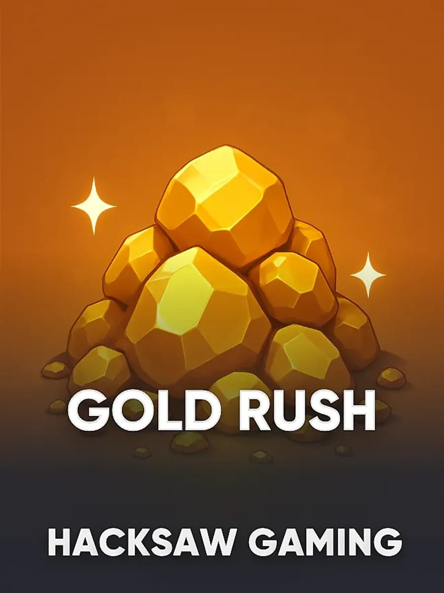 Gold Rush