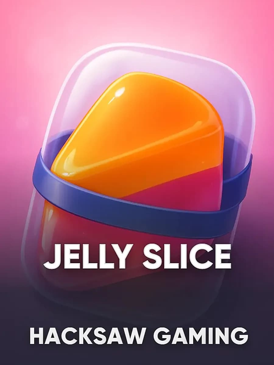 Jelly Slice