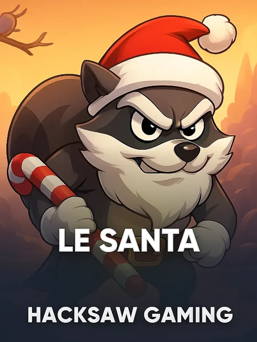 Le Santa