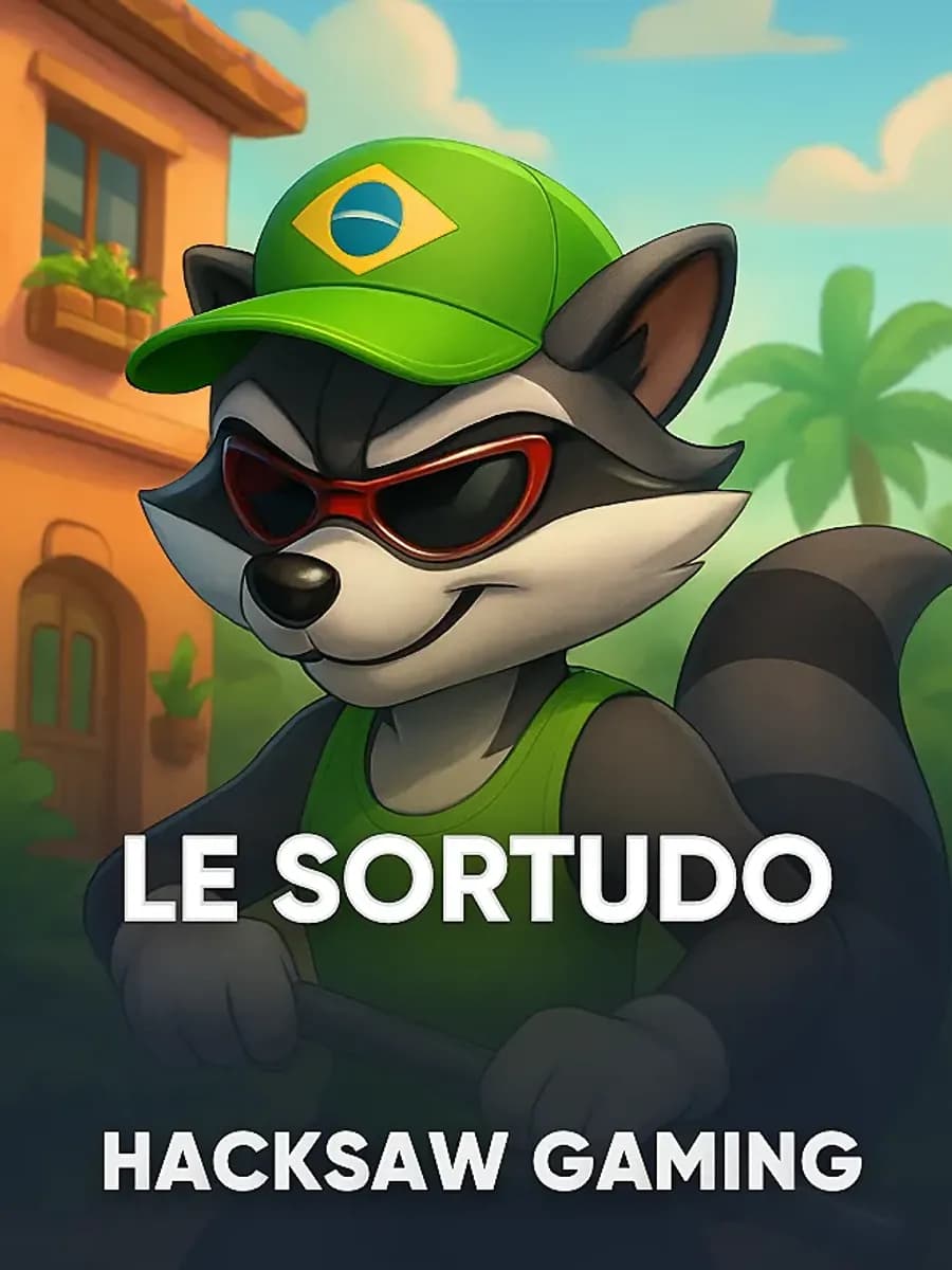 Le Sortudo