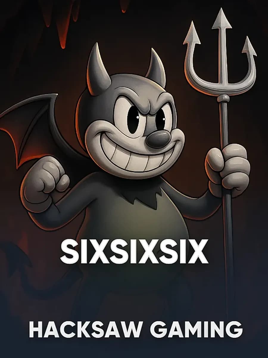 SixSixSix