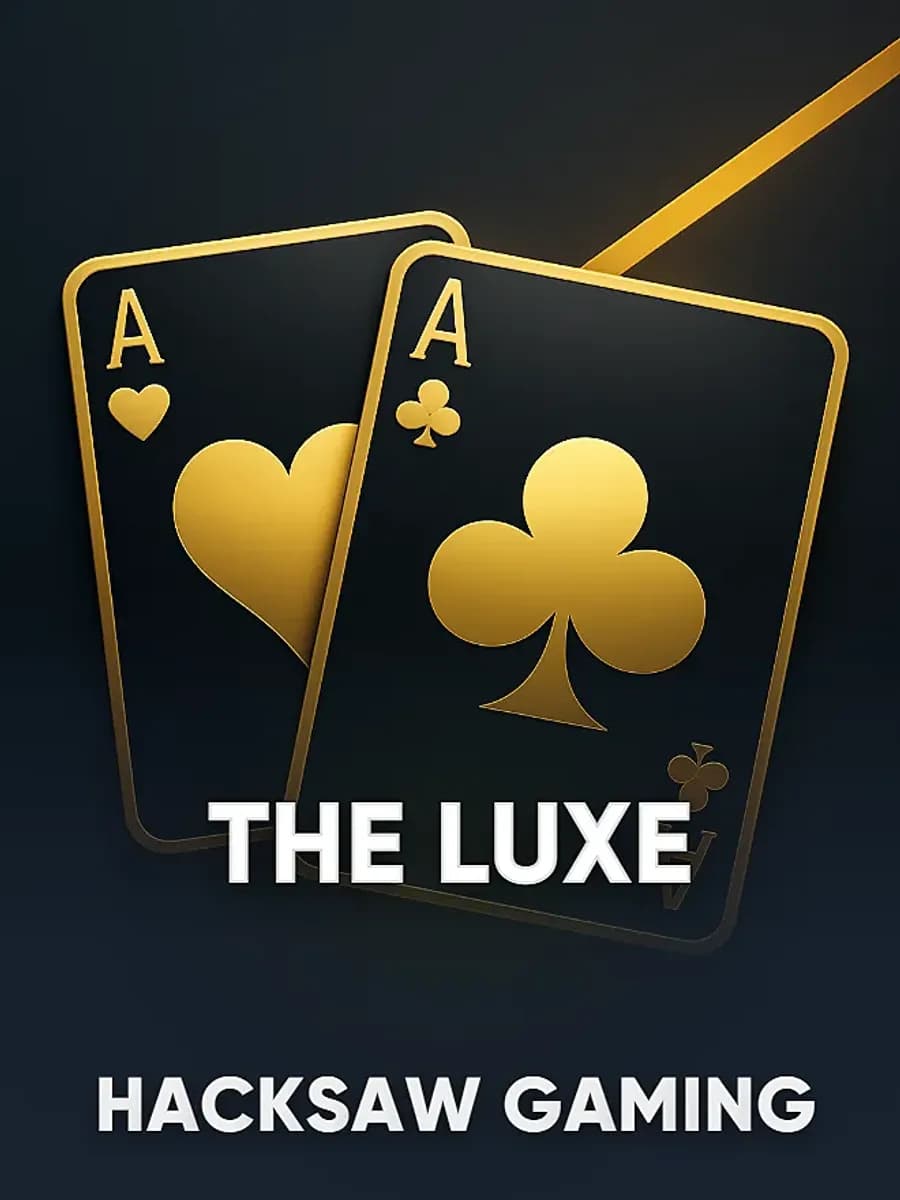 The Luxe