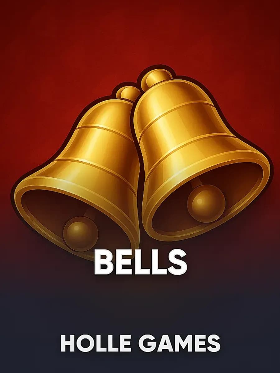 Bells