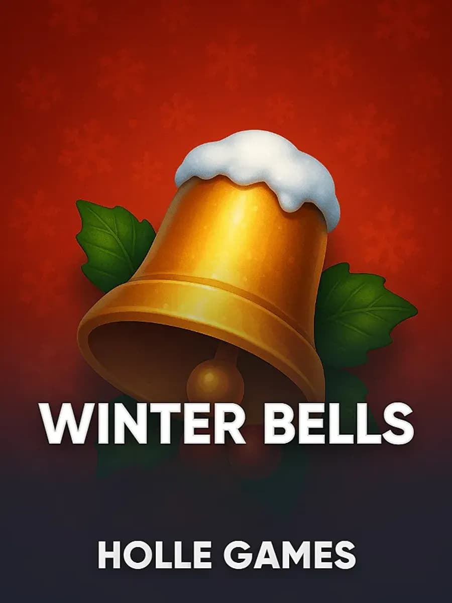 Winter Bells