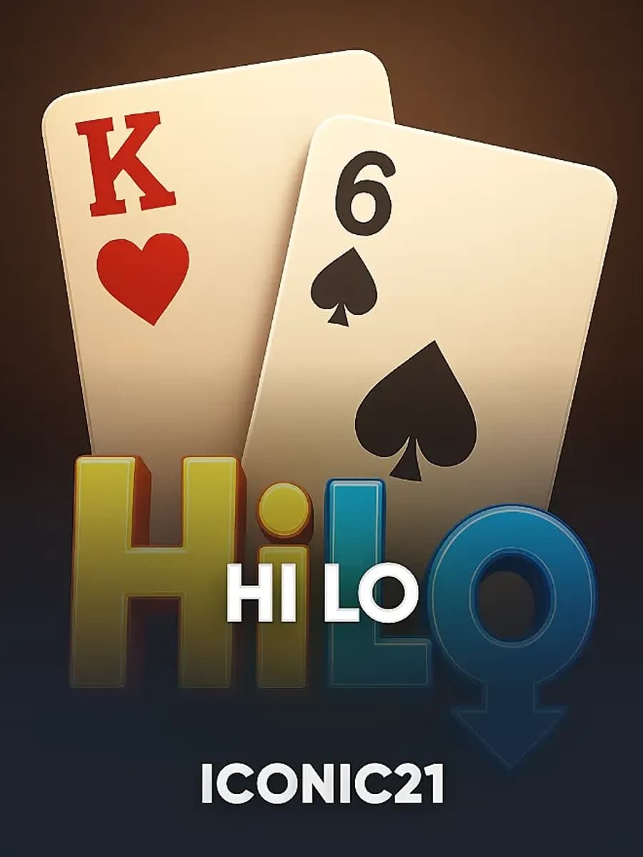 Hi Lo