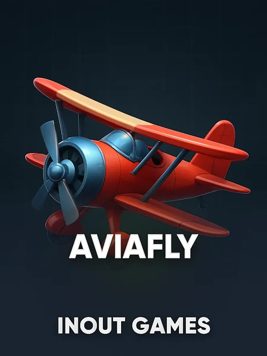 AviaFly