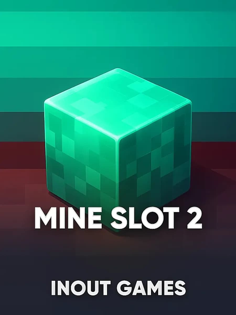 Mine Slot 2